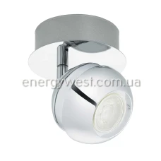 Eglo NOCITO 1 95477. Спот світильники