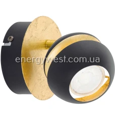 Eglo NOCITO 95482. Спот світильники