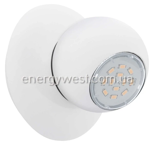 Світильник спот NORBELLO 3 93167 Eglo - Фото 1