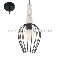 Eglo NORHAM 49782. Світильник підвісний