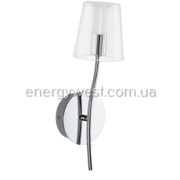 Бра NOVENTA 94752 Eglo (Австрія) - Фото 1