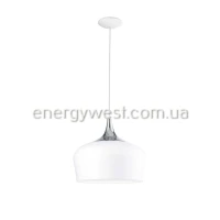 Eglo OBREGON 95384. Світильник підвісний