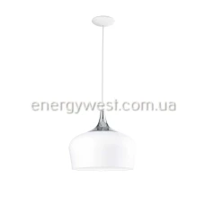 Eglo OBREGON 95384. Світильник підвісний