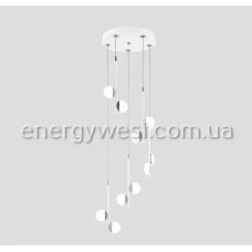 Eglo OLINDRA 96932. Люстра світлодіодна