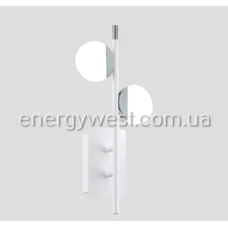 Eglo OLINDRA 96969. Бра