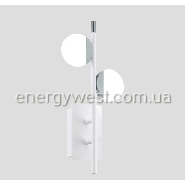 Бра OLINDRA 96969 Eglo (Австрія) - Фото 1