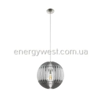Eglo OLMERO 96747. Світильник підвісний