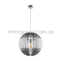 Eglo OLMERO 96974. Світильник підвісний