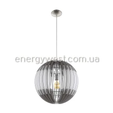 Eglo OLMERO 96974. Світильник підвісний