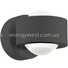 Eglo ONO 2 96049. Бра