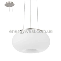 Eglo OPTICA 86813. Люстра підвісна