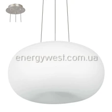 Eglo OPTICA 86815. Люстра підвісна