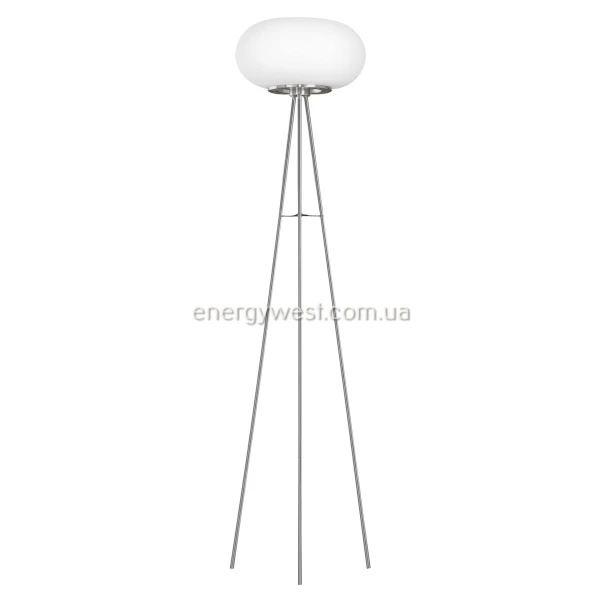 Торшер OPTICA 86817 Eglo - Фото 1