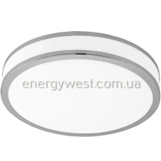 Eglo PALERMO 2 95682. Накладний світлодіодний світильник