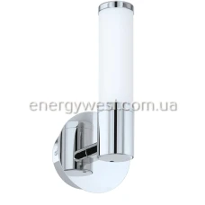 Eglo PALMERA 1 95141. Бра