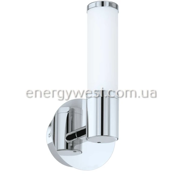 Бра PALMERA 1 95141 Eglo (Австрія) - Фото 1