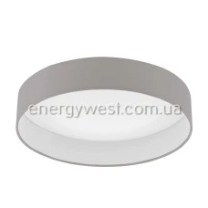 Eglo PALOMARO 1 96539. Накладний світлодіодний світильник