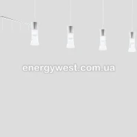 Eglo PANCENTO 94358. Світильник підвісний
