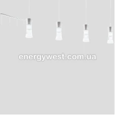 Eglo PANCENTO 94358. Світильник підвісний