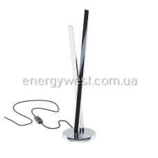 Eglo PARRI 96322. Настільна лампа декоративна