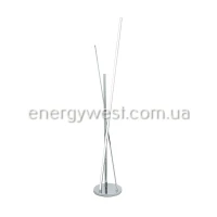 Eglo PARRI 96324. Торшер