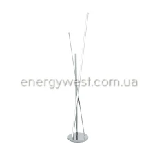 Eglo PARRI 96324. Торшер