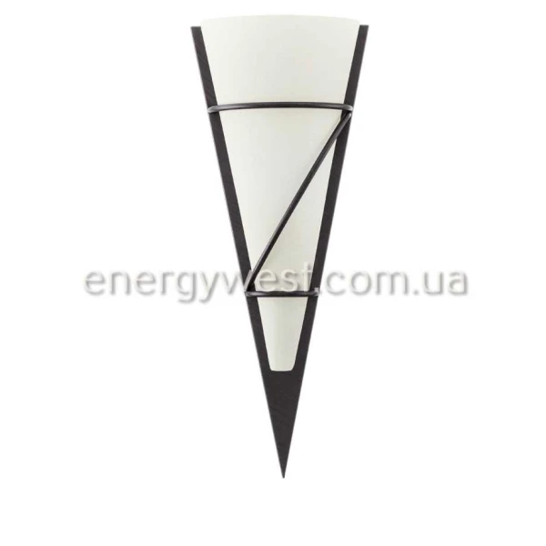 Бра PASCAL 1 87793 Eglo (Австрія) - Фото 1