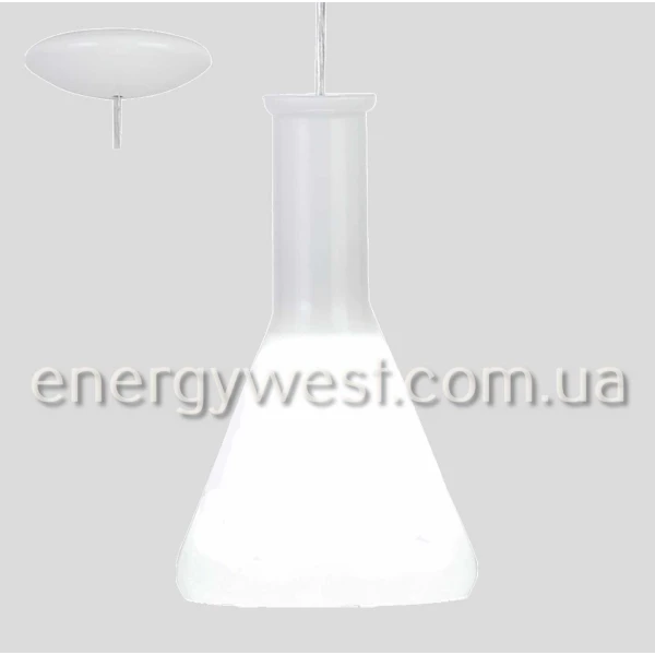 Світильник підвісний PASCOA 39137 Eglo - Фото 1