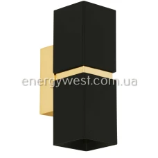 Eglo PASSA 95373. Бра