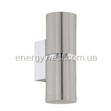 Eglo PASSA 96261. Бра