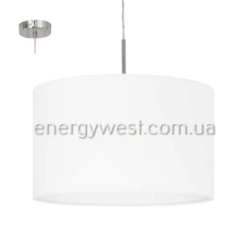 Eglo PASTERI 31571. Люстра підвісна
