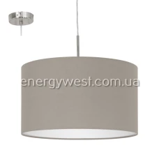 Eglo PASTERI 31572. Люстра підвісна