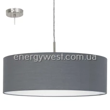 Eglo PASTERI 31573. Люстра підвісна