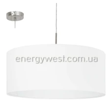 Eglo PASTERI 31575. Люстра підвісна