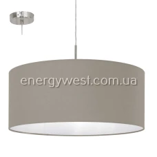 Eglo PASTERI 31576. Люстра підвісна