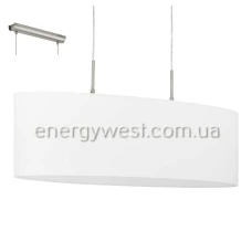 Eglo PASTERI 31579. Люстра підвісна