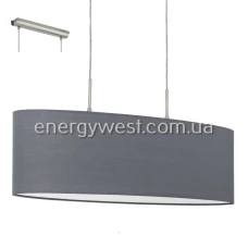 Eglo PASTERI 31582. Люстра підвісна