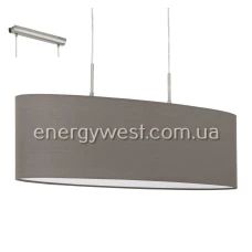 Eglo PASTERI 31583. Люстра підвісна