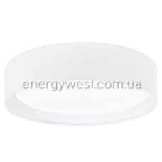 Eglo PASTERI 31588. Накладний світлодіодний світильник