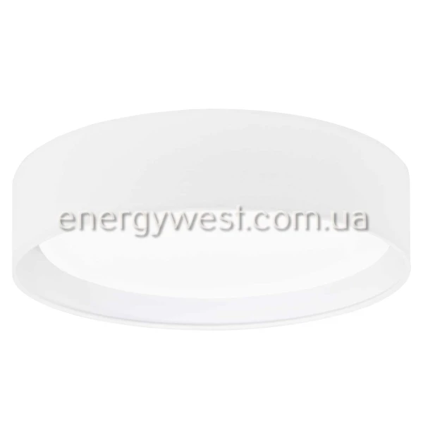 Світильник світлодіодний накладний PASTERI 31588 Eglo - Фото 1