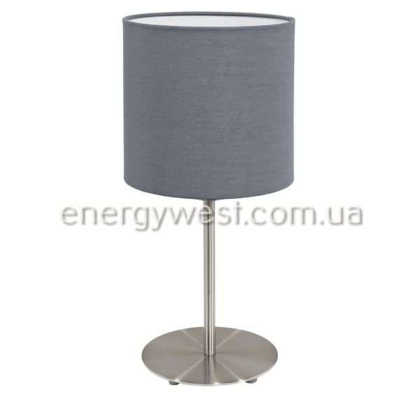 Настільна лампа PASTERI 31596 Eglo - Фото 1