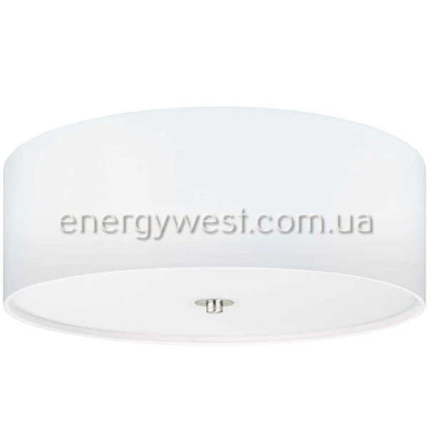 Світильник стельовий PASTERI 94918 Eglo - Фото 1