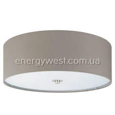 Eglo PASTERI 94919. Світильник стельовий