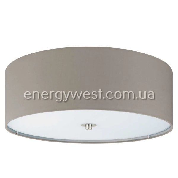 Світильник стельовий PASTERI 94919 Eglo - Фото 1