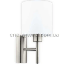 Eglo PASTERI 94924. Бра