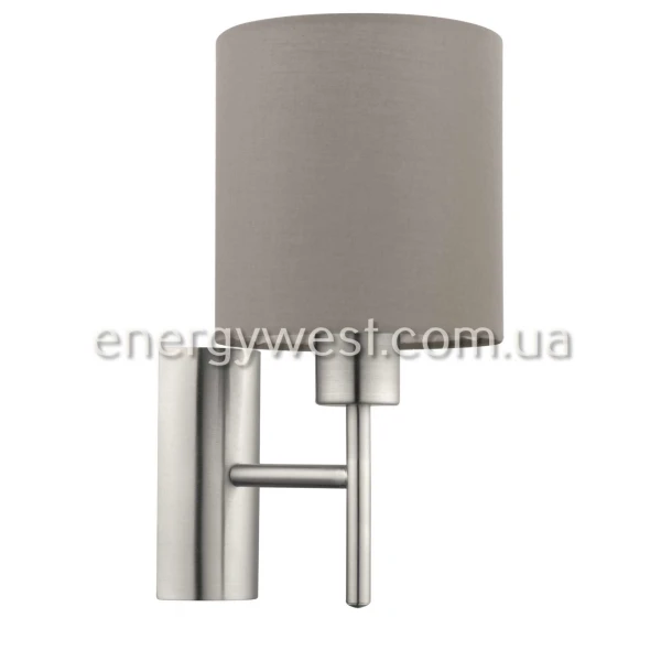 Бра PASTERI 94925 Eglo (Австрія) - Фото 1