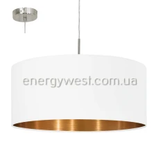 Eglo PASTERI 95045. Люстра підвісна