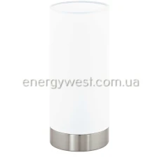 Eglo PASTERI 95118. Настільна лампа декоративна