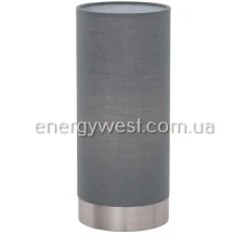 Eglo PASTERI 95119. Настільна лампа декоративна