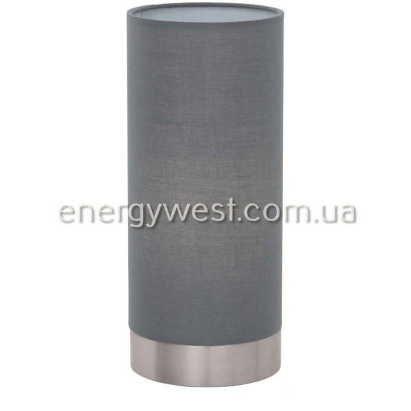 Настільна лампа PASTERI 95119 Eglo - Фото 1